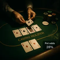 Winrolla - Live Poker - Élő Póker