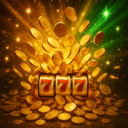 Winrolla Casino 300% Bonus akár 8000€ + 300 Ingyenes Pörgetés