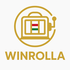 Winrolla Casino Logo