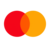 Mastercard fizetés
