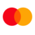 Mastercard fizetés