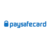 Winrolla - Paysafecard Payment Method