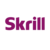 Winrolla - Skrill Payment Method