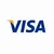 Winrolla - Visa Payment Method