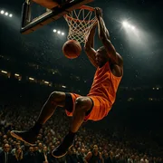 Winrolla - Kosárlabda Fogadás - NBA és Európai Ligák