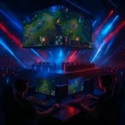 Winrolla - E-Sports Fogadás - CS:GO, Dota 2, LoL